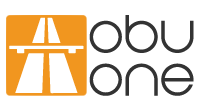 Logo-obu-one_mic