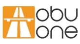 Logo-obu-one_mic2