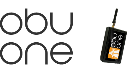OBUpoza1